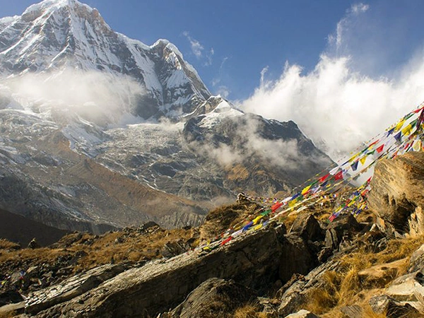 How to Prepare for Annapurna Base Camp Trek?