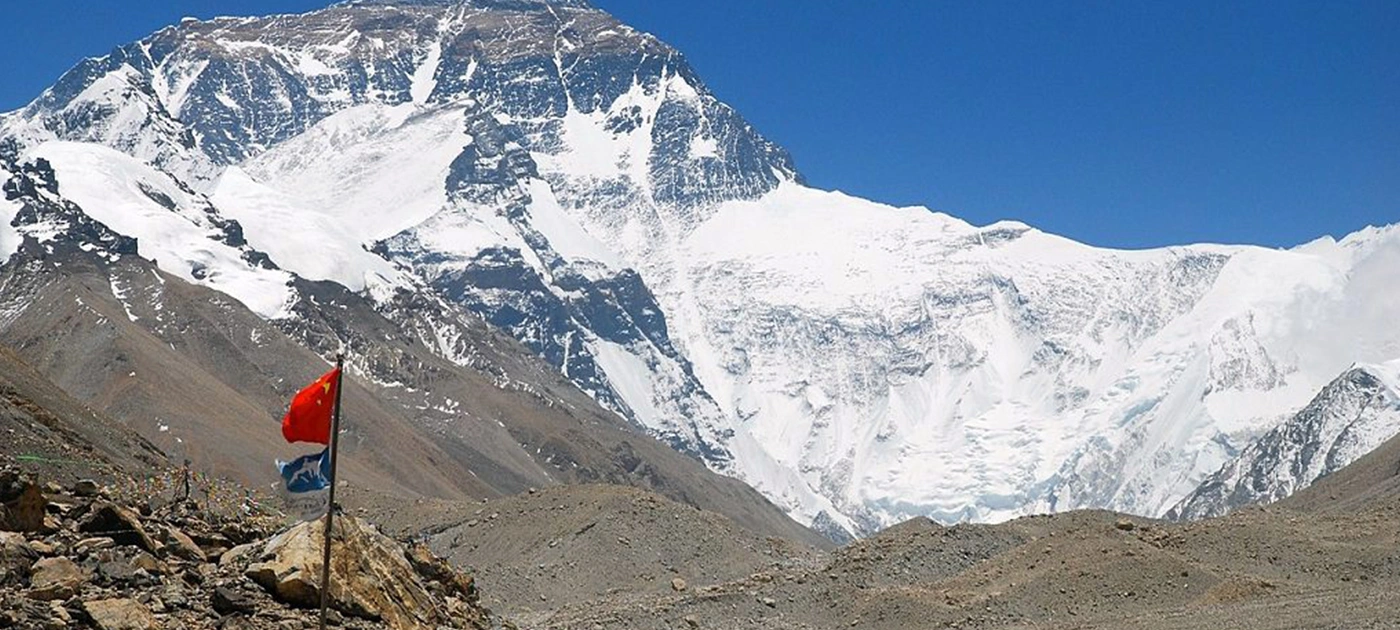 How Much does Everest Base Camp Trek Cost