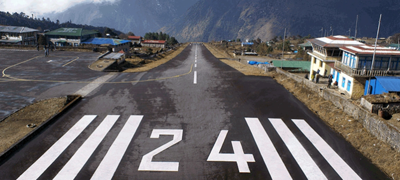 Tips for Everest Base Camp Luxury Trek